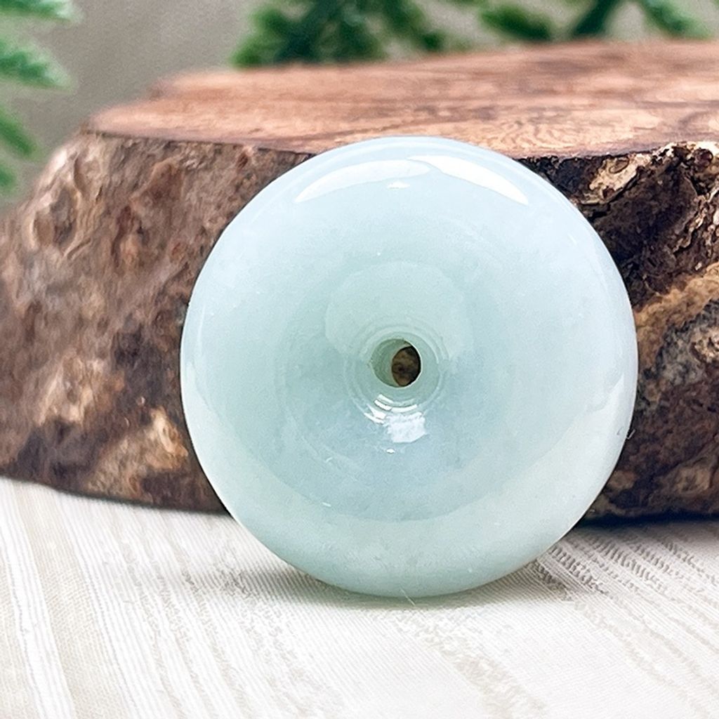 tw-11134207-820lg-mkj3rbdpg7pg37