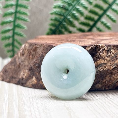 tw-11134207-820le-mkj3r1xbo3r7dd