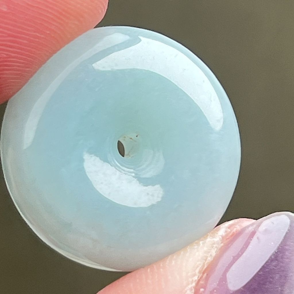 tw-11134207-820l6-mkj3r1jlp24l99