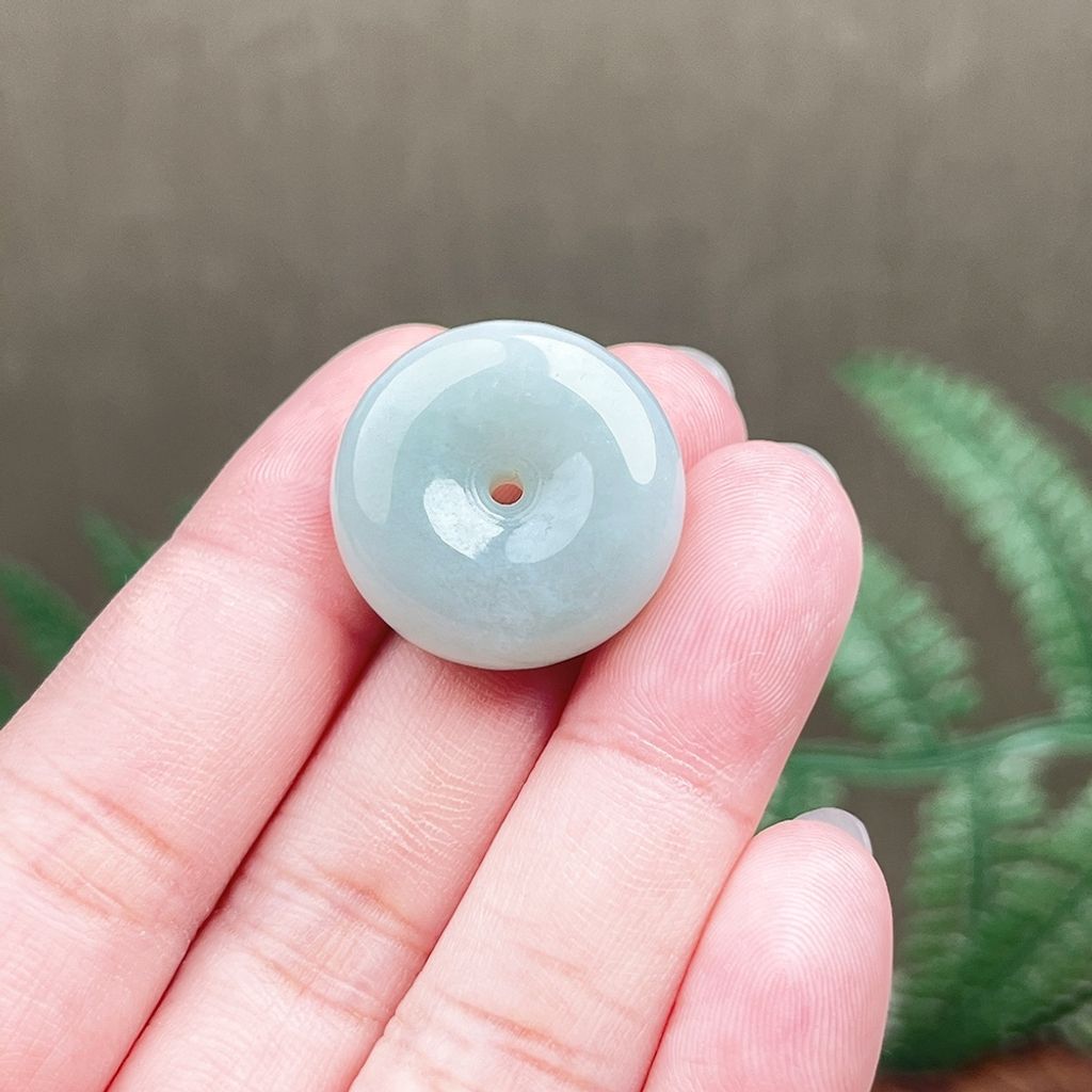 tw-11134207-820lb-mkj3r1likagw29