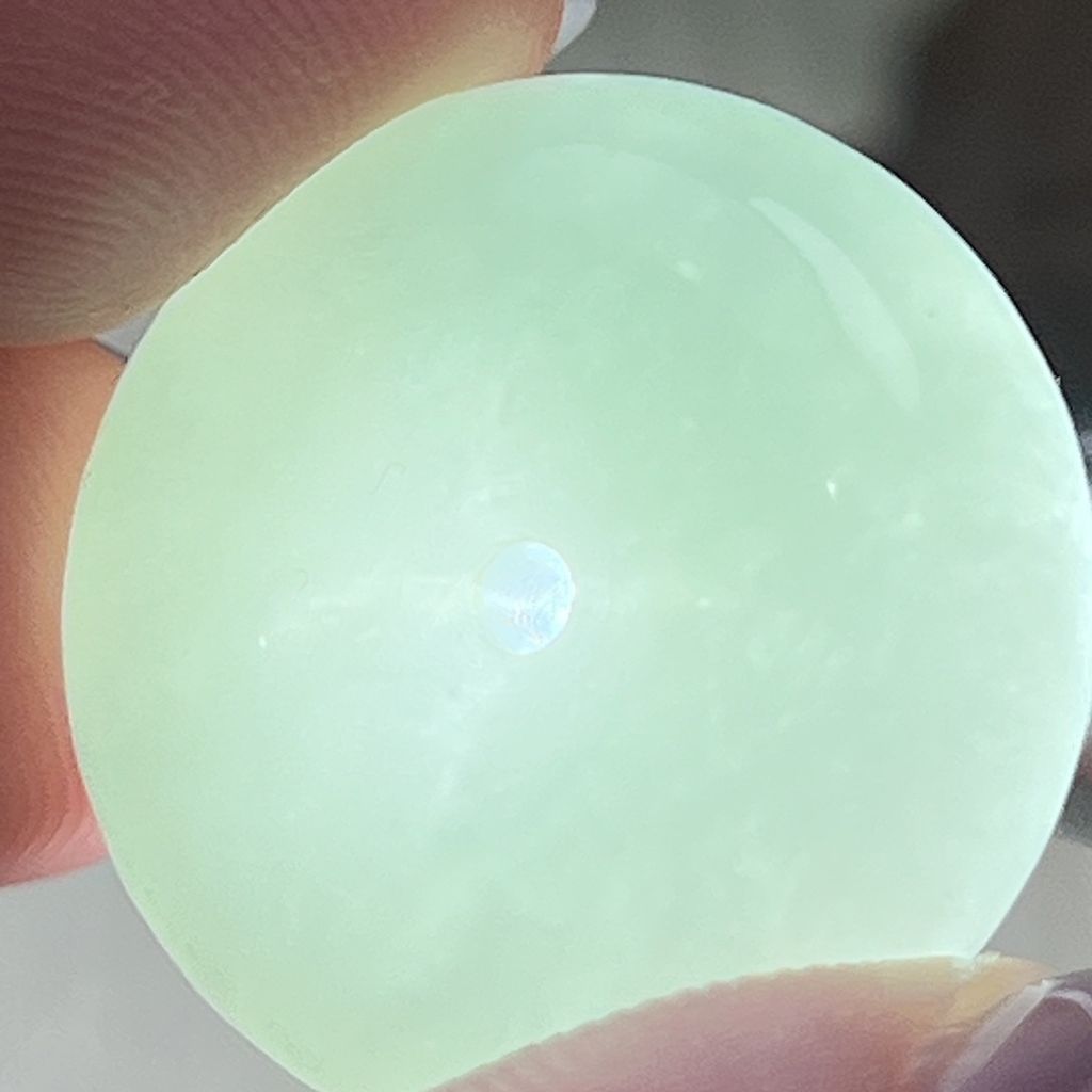 tw-11134207-820l8-mkj3r1jvludi91