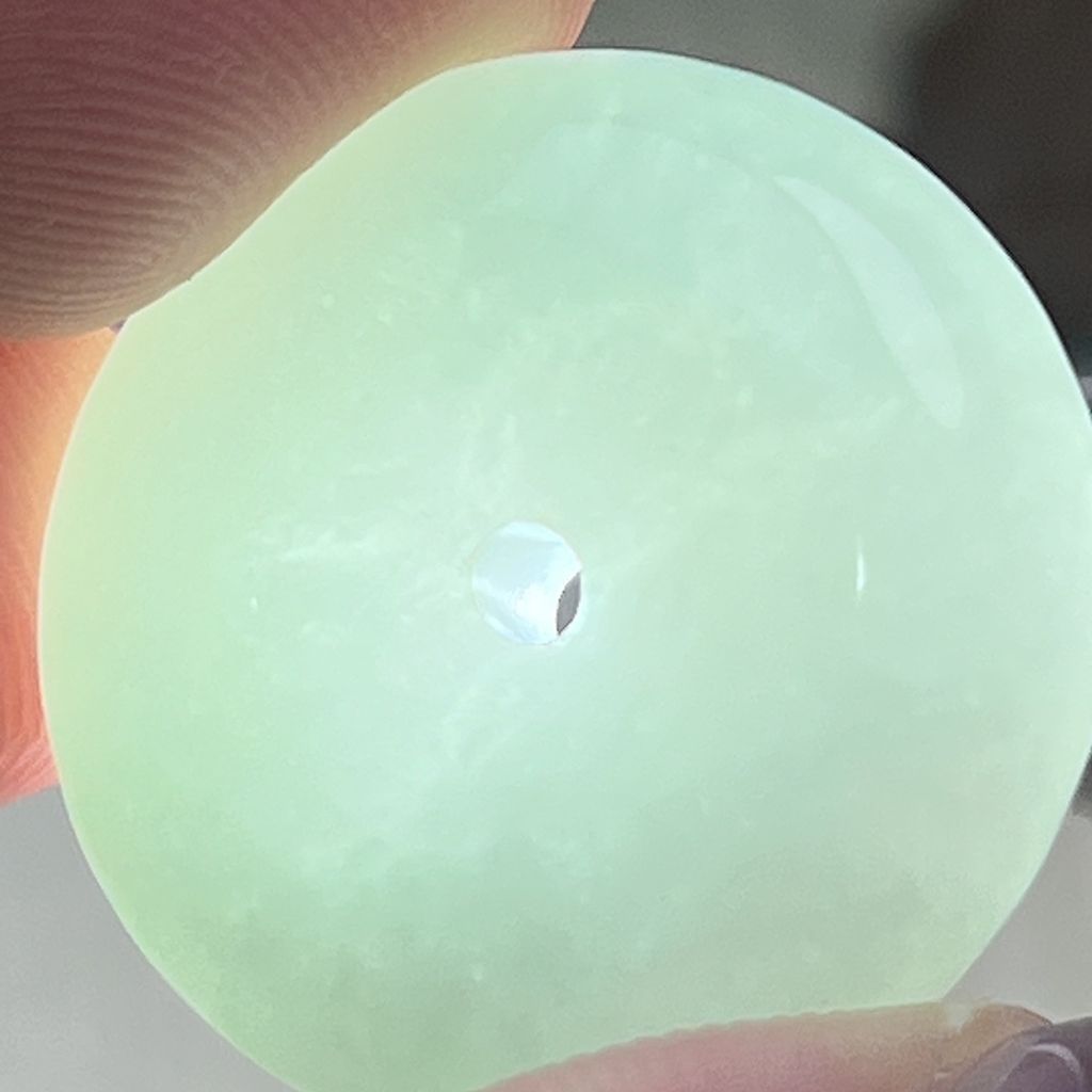 tw-11134207-820l7-mkj3r1julbls2d