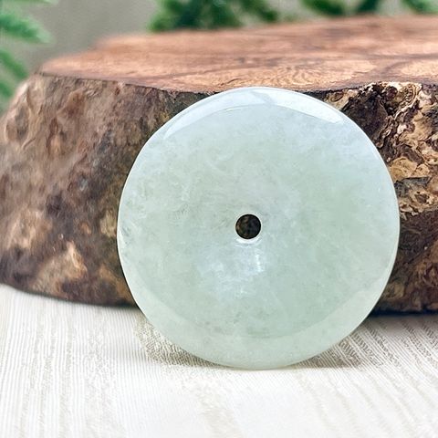 tw-11134207-820l6-mkj3mhwg6uiu0e