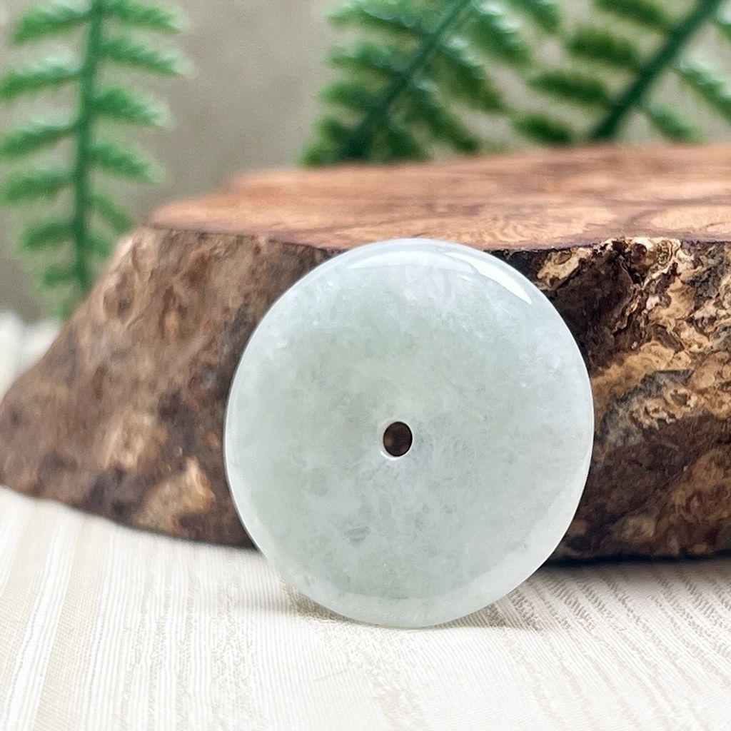 tw-11134207-820lb-mkj3m0dbturn2f