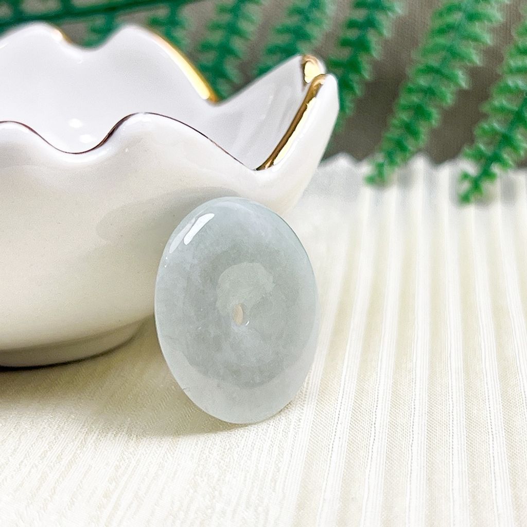 tw-11134207-820le-mkj3m1268yrka3