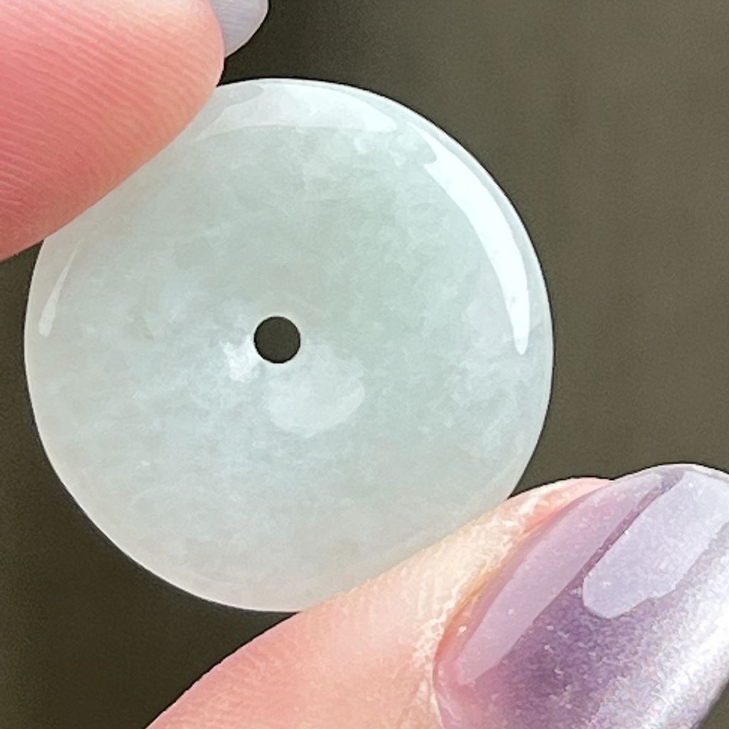 tw-11134207-820la-mkj3m0dbv9c348