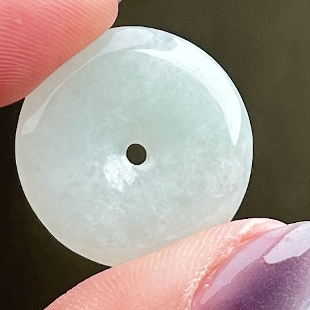 tw-11134207-820l5-mkj3m0dh4w0075