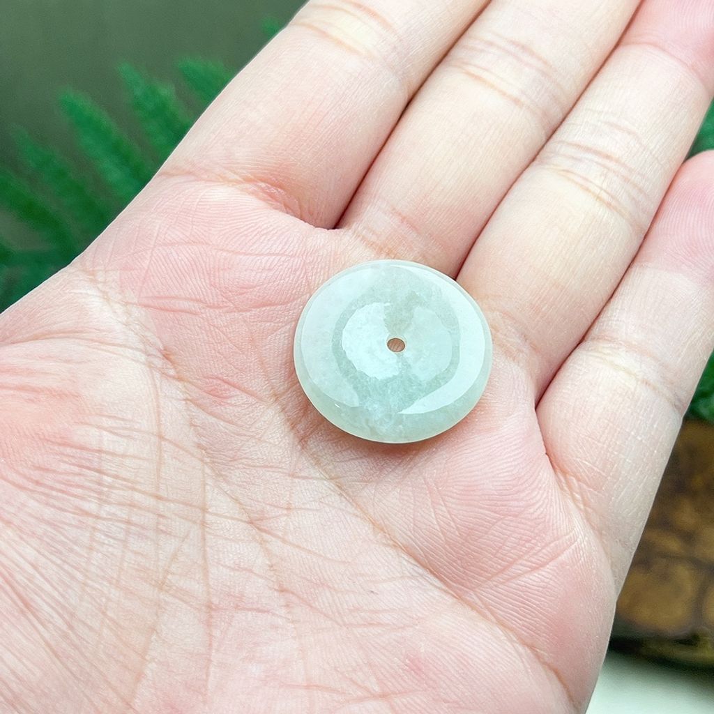 tw-11134207-820l6-mkj3m16u81l395