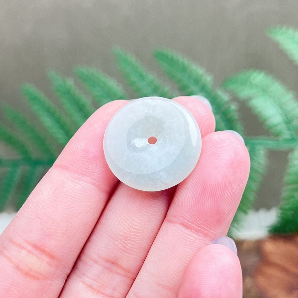 tw-11134207-820ld-mkj3m0ev49hc4b