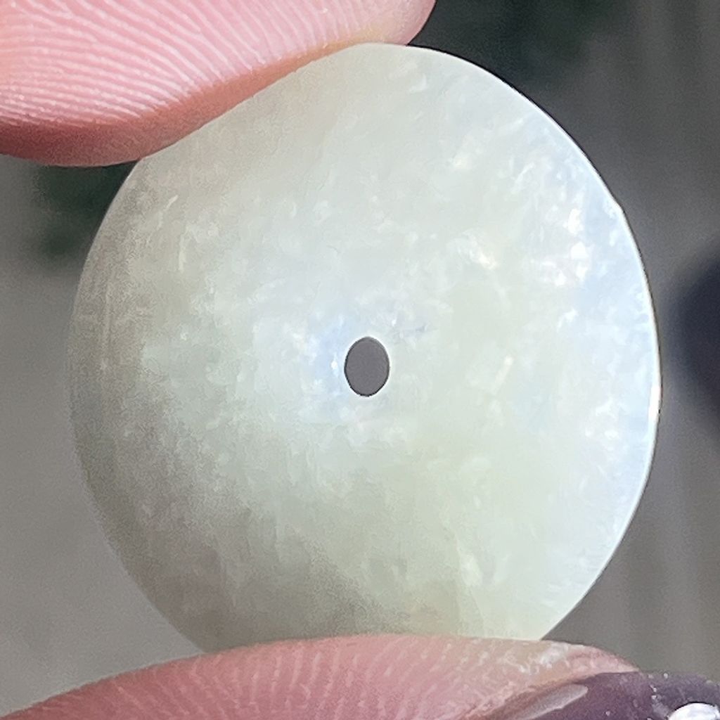 tw-11134207-820l7-mkj3m0ipfsp1f0