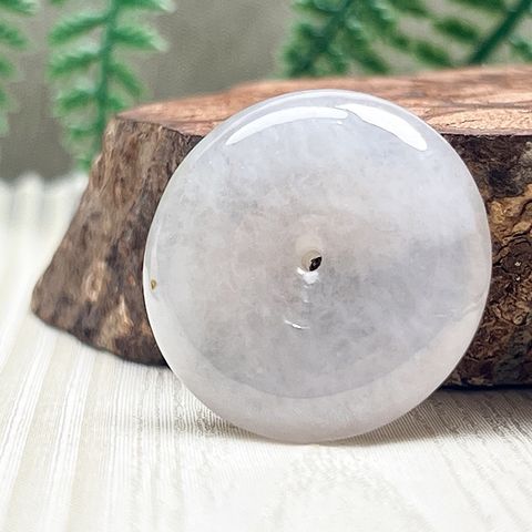 tw-11134207-820lc-mkj45gagwpaeea