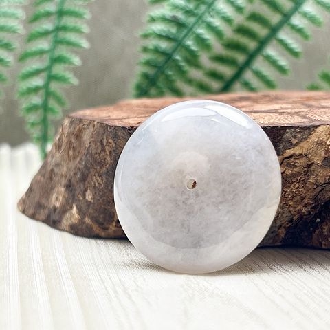 tw-11134207-820li-mkj4515rg5qg29