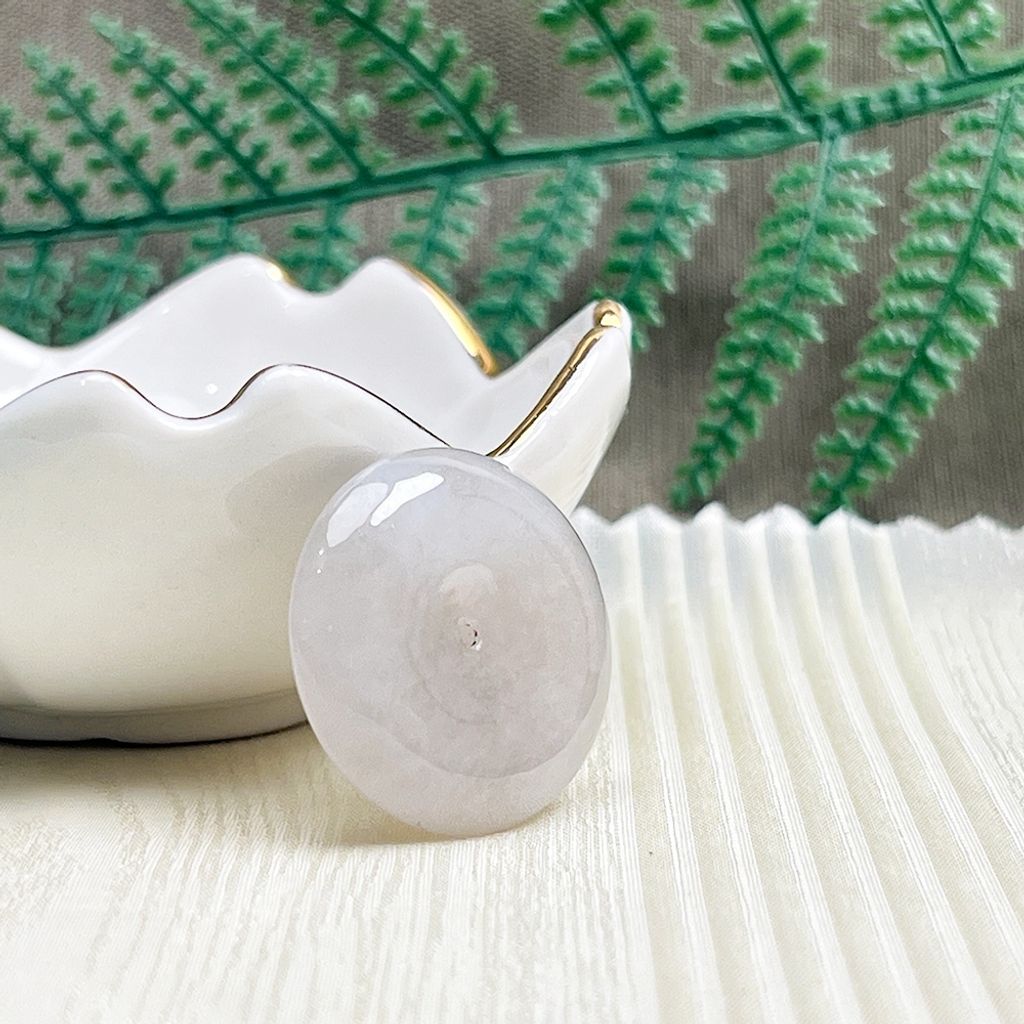 tw-11134207-820lh-mkj4515sgohv7f