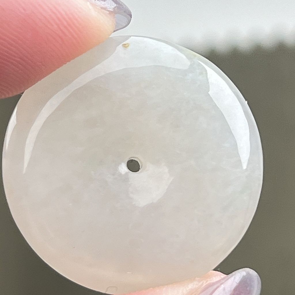 tw-11134207-820l6-mkj4515qpgxxdd