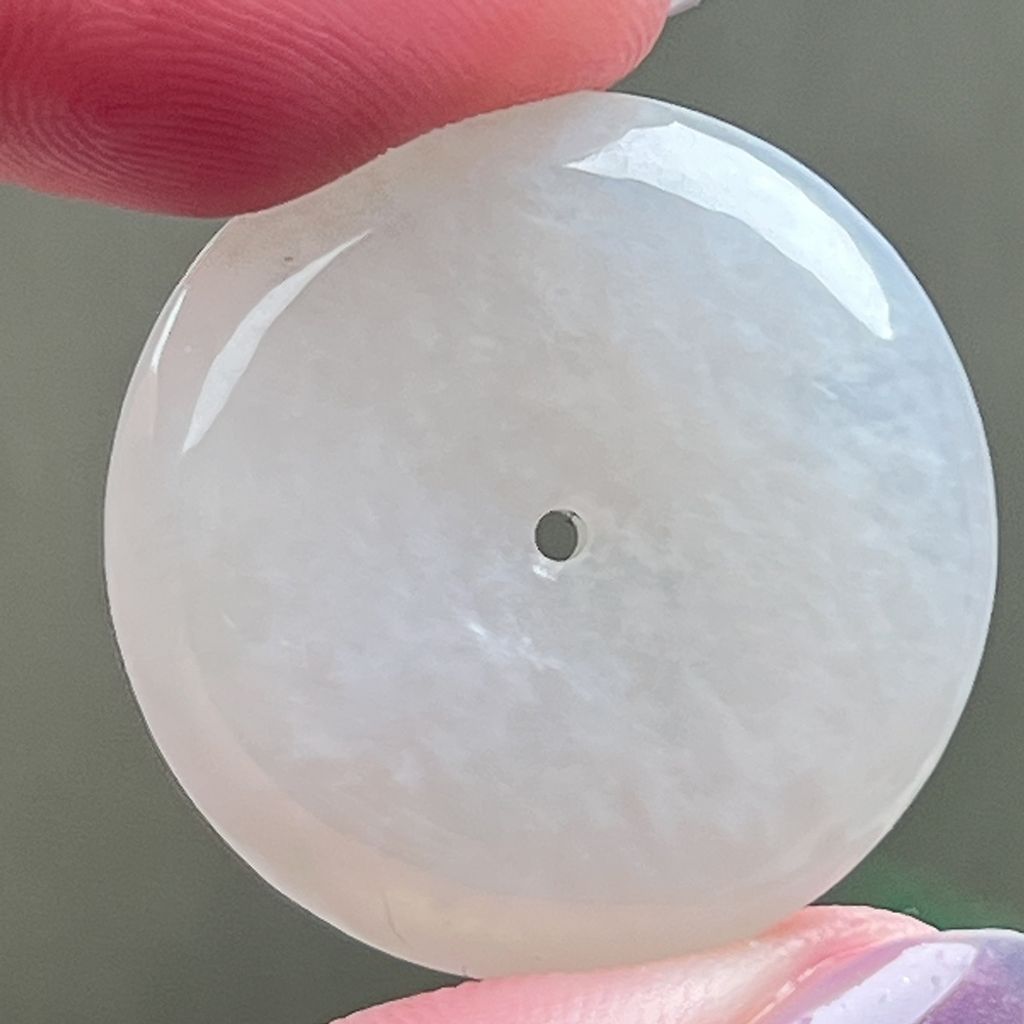 tw-11134207-820lh-mkj4515t5ypzed