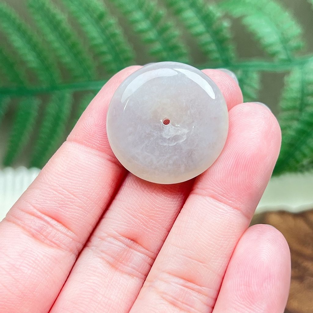 tw-11134207-820ld-mkj4515vs2rq65