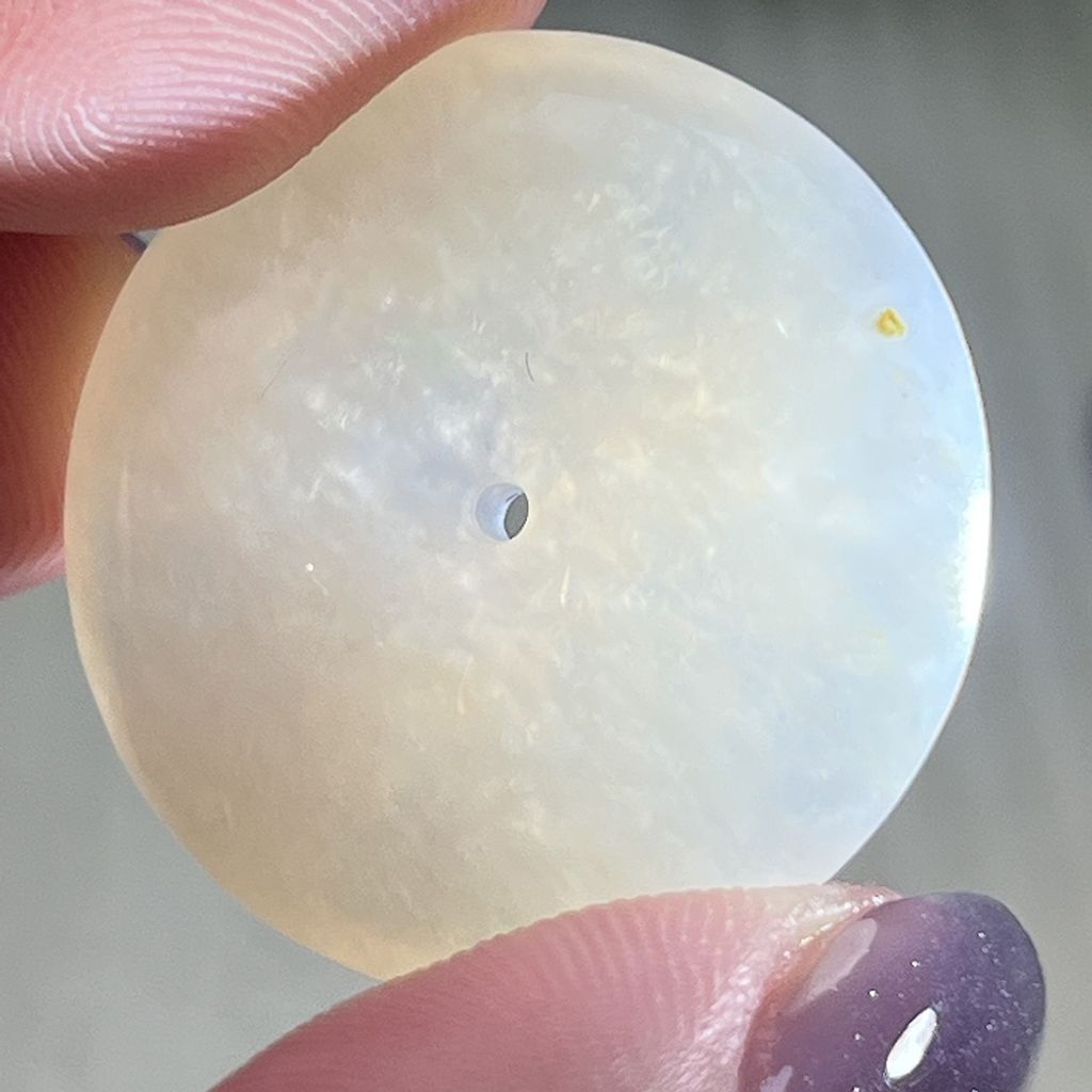 tw-11134207-820ld-mkj4515vthc6e2