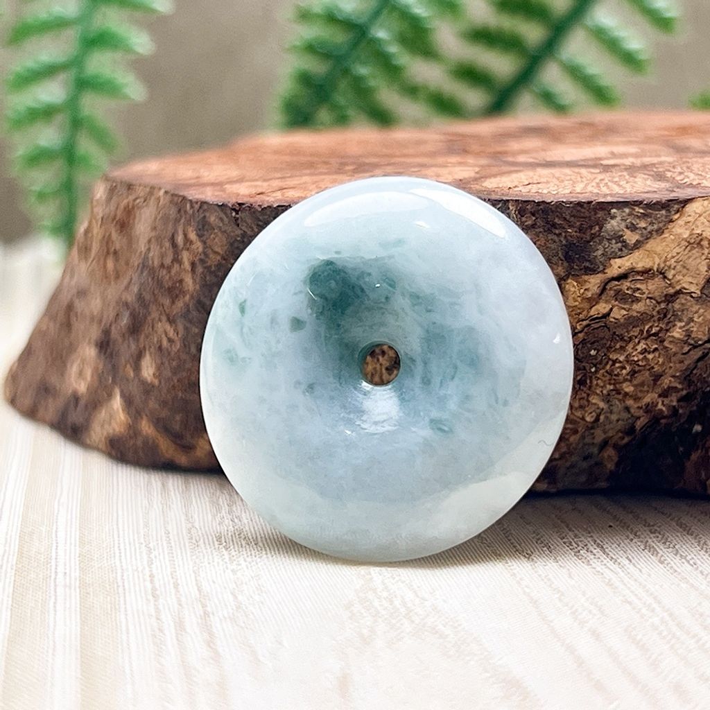 tw-11134207-820lb-mkj4dts3bea07c