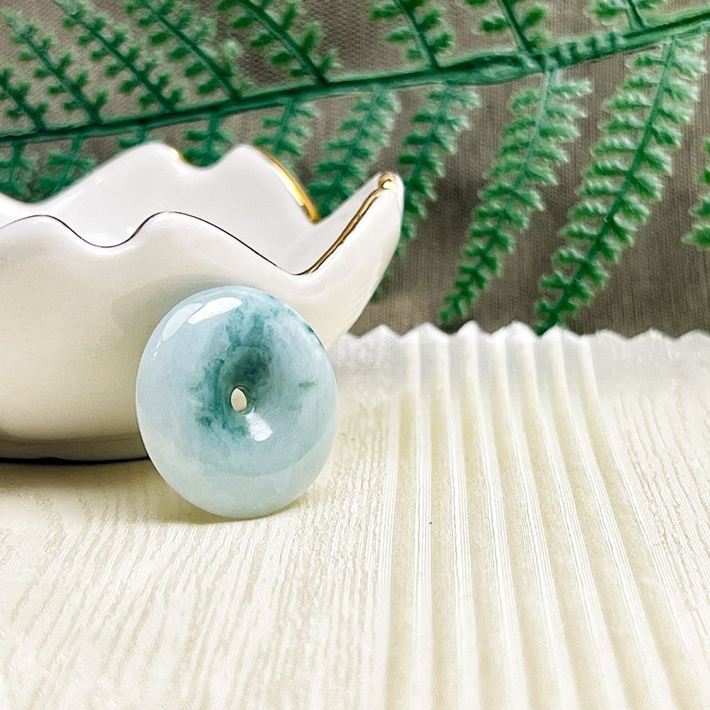 tw-11134207-820lb-mkj4dtrxdvyfd3