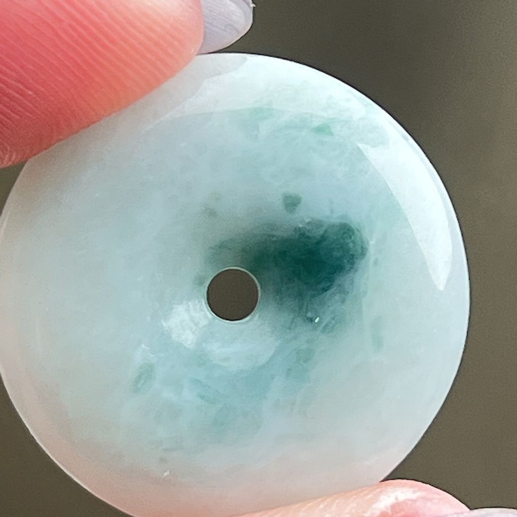 tw-11134207-820l6-mkj4dts14qh025