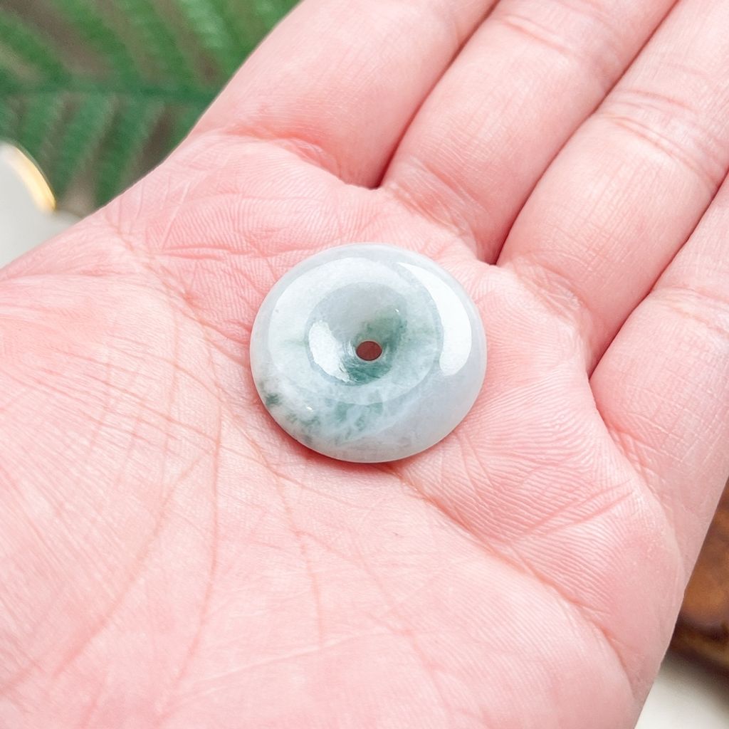 tw-11134207-820le-mkj4dts73nd1e1