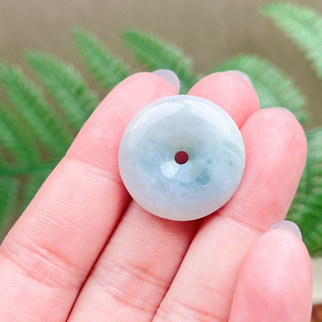 tw-11134207-820l7-mkj4dts39zpk2d