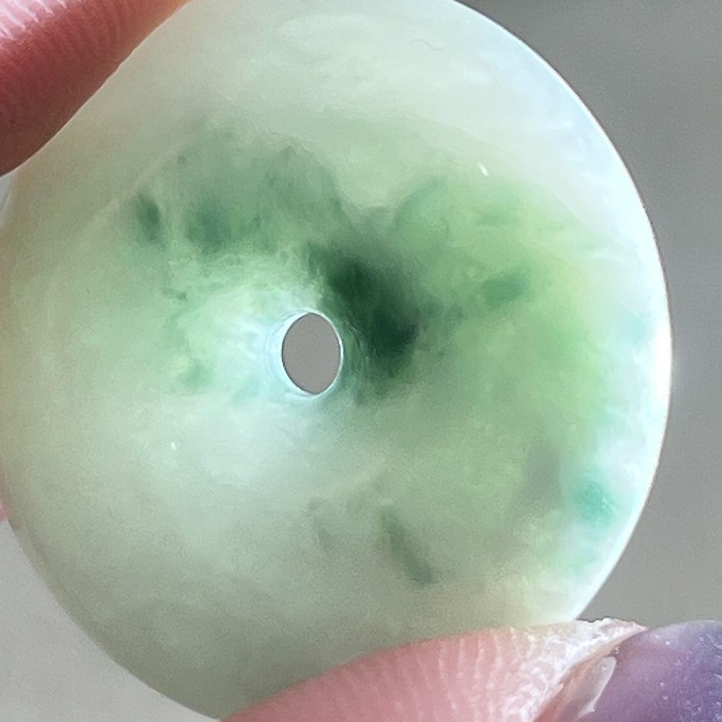 tw-11134207-820lg-mkj4dtrxfaiv4a