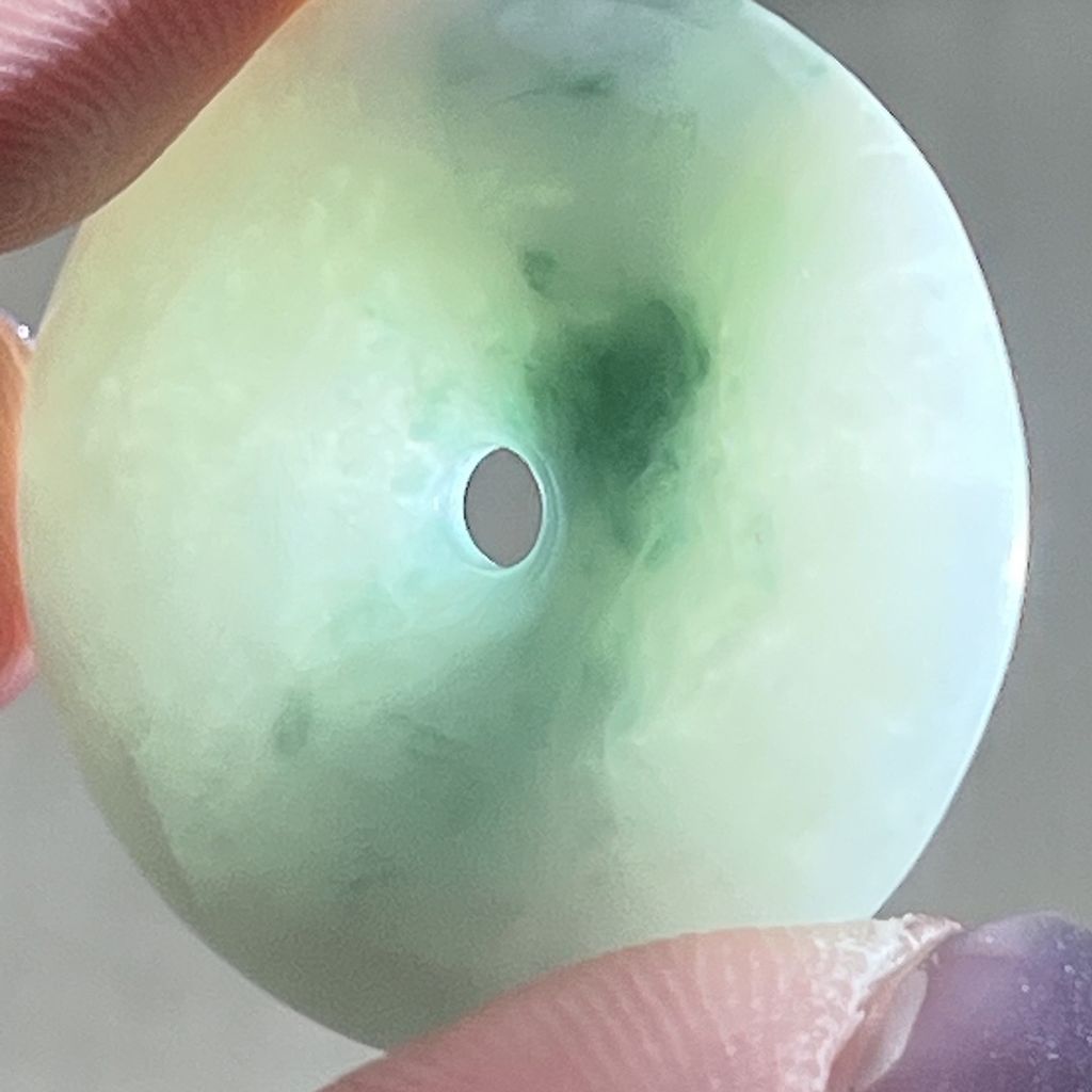 tw-11134207-820ld-mkj4dtrxgp3bda