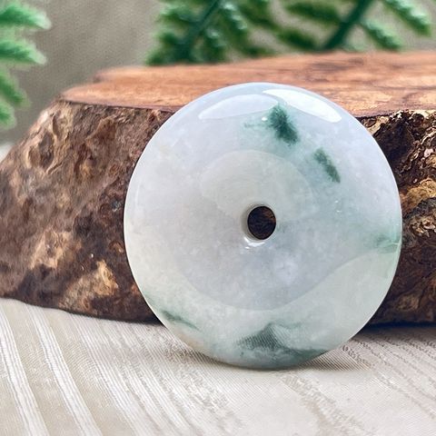 tw-11134207-820l8-mkj2odeamdj78e