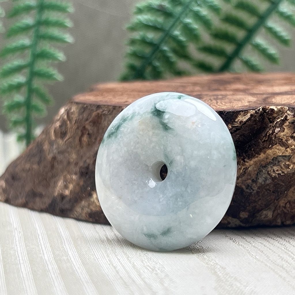 tw-11134207-820lf-mkj2o3yqf01ub9