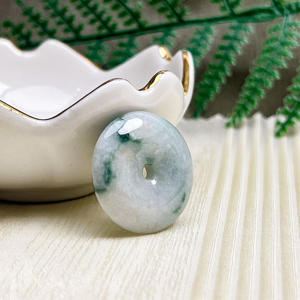 tw-11134207-820l9-mkj2o4c4derqdf