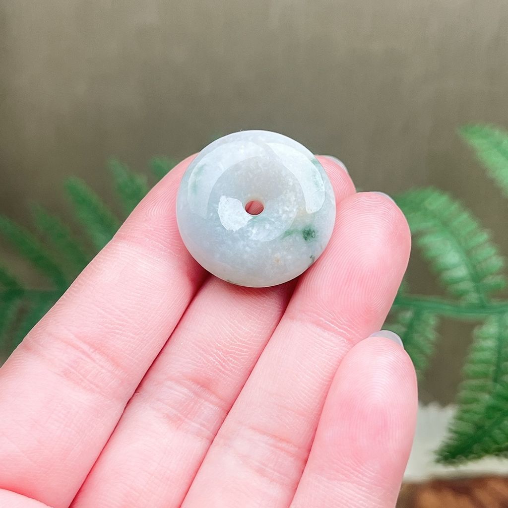 tw-11134207-820la-mkj2o4fxisxs92