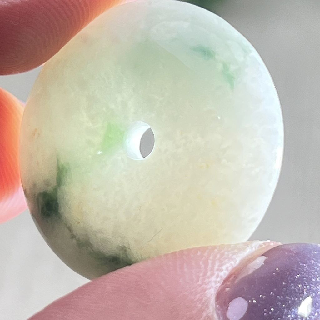 tw-11134207-820lb-mkj2o3yqgema9a