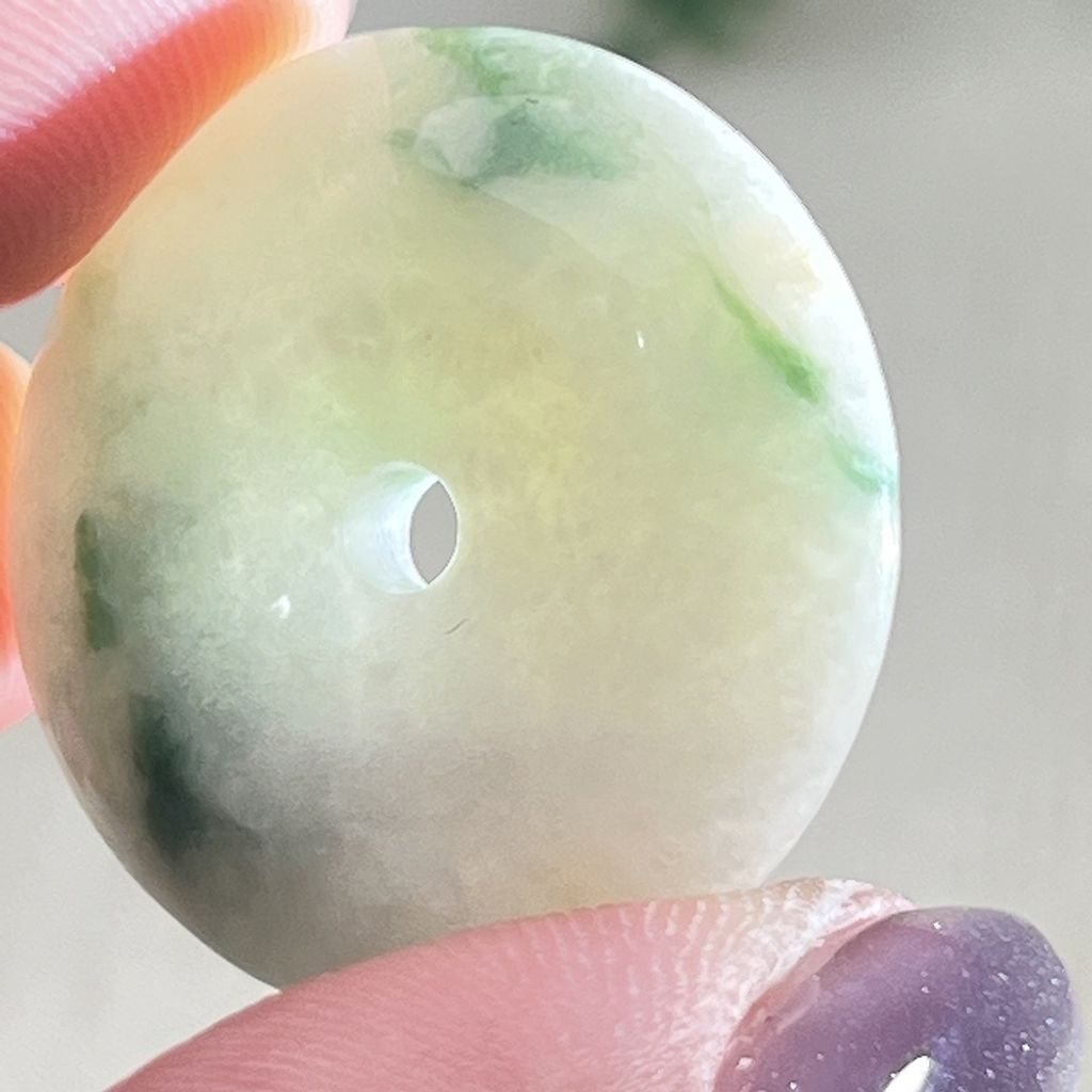 tw-11134207-820la-mkj2o4dis8hv6a