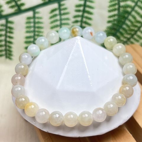 tw-11134207-820l5-mklxfiftwqo27e