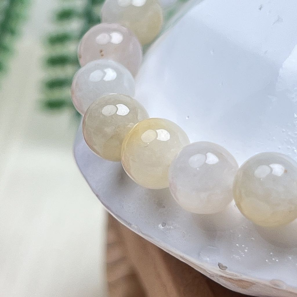 tw-11134207-820lg-mklxfifu0ydi6b