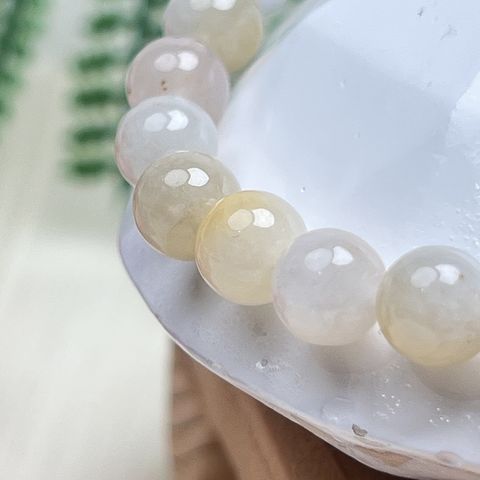 tw-11134207-820lg-mklxfifu0ydi6b