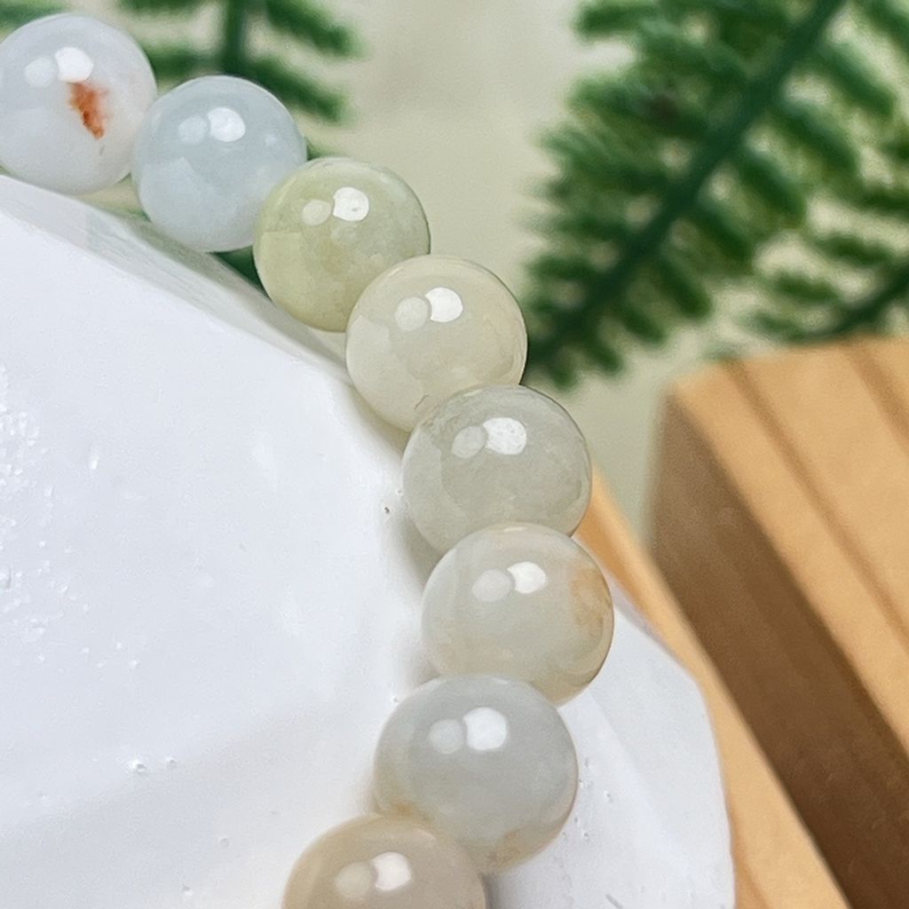 tw-11134207-820ld-mklxfifo0mwxe2