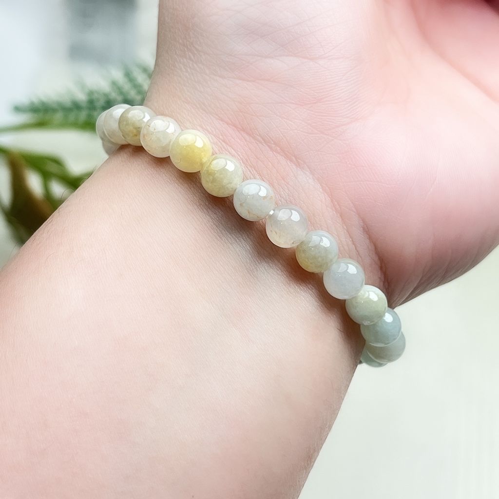 tw-11134207-820ld-mklxfiftvc3m6d