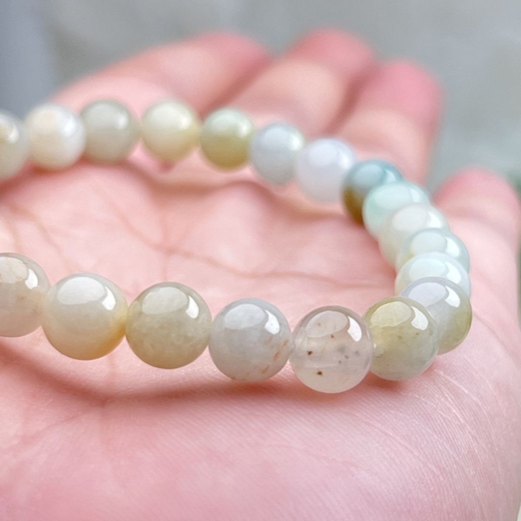 tw-11134207-820le-mklxfiftzjt2e9