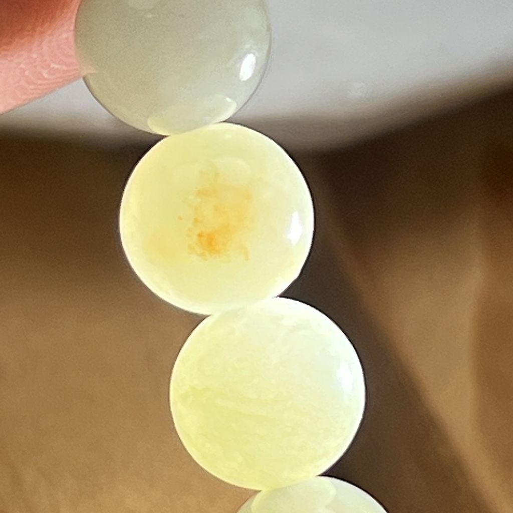 tw-11134207-820lf-mklxfifpunlx42