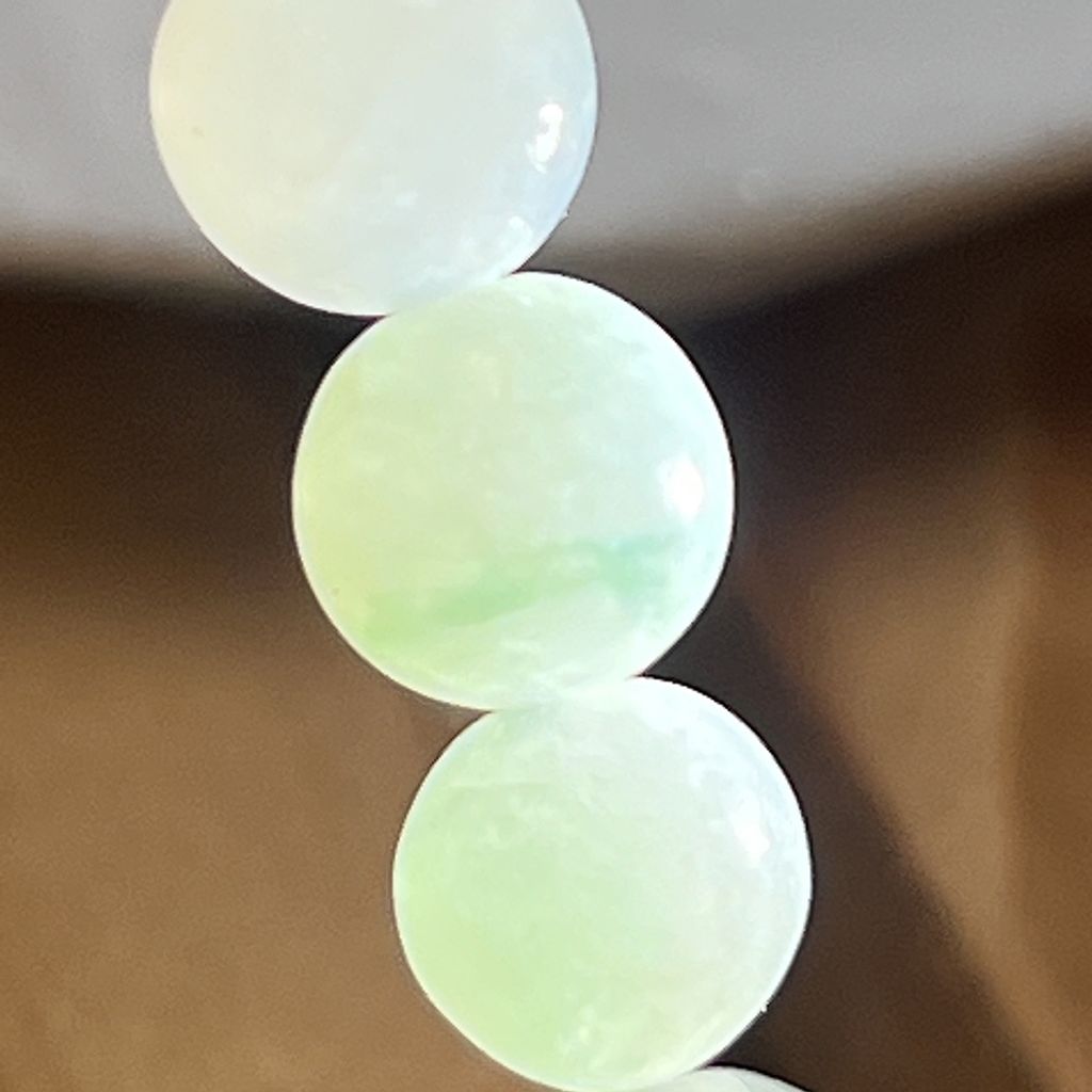 tw-11134207-820li-mklxfifo21hd7f