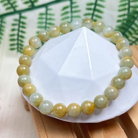 tw-11134207-820le-mklxhl8zd2bo16