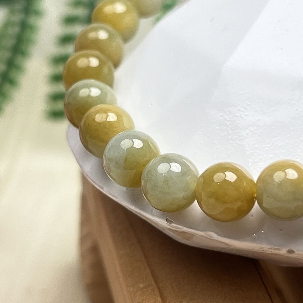 tw-11134207-820l4-mklxhl8zwq9s1d