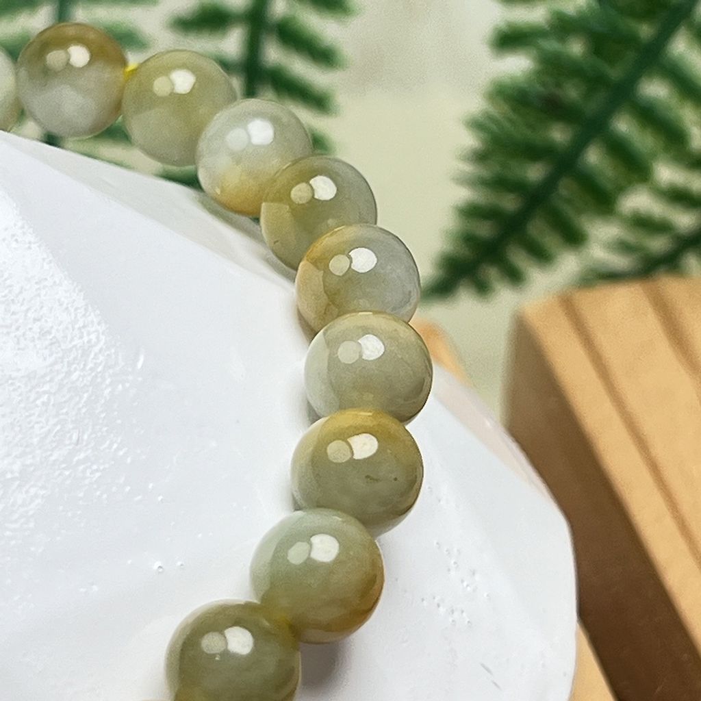 tw-11134207-820li-mklxhl8tgykm4e