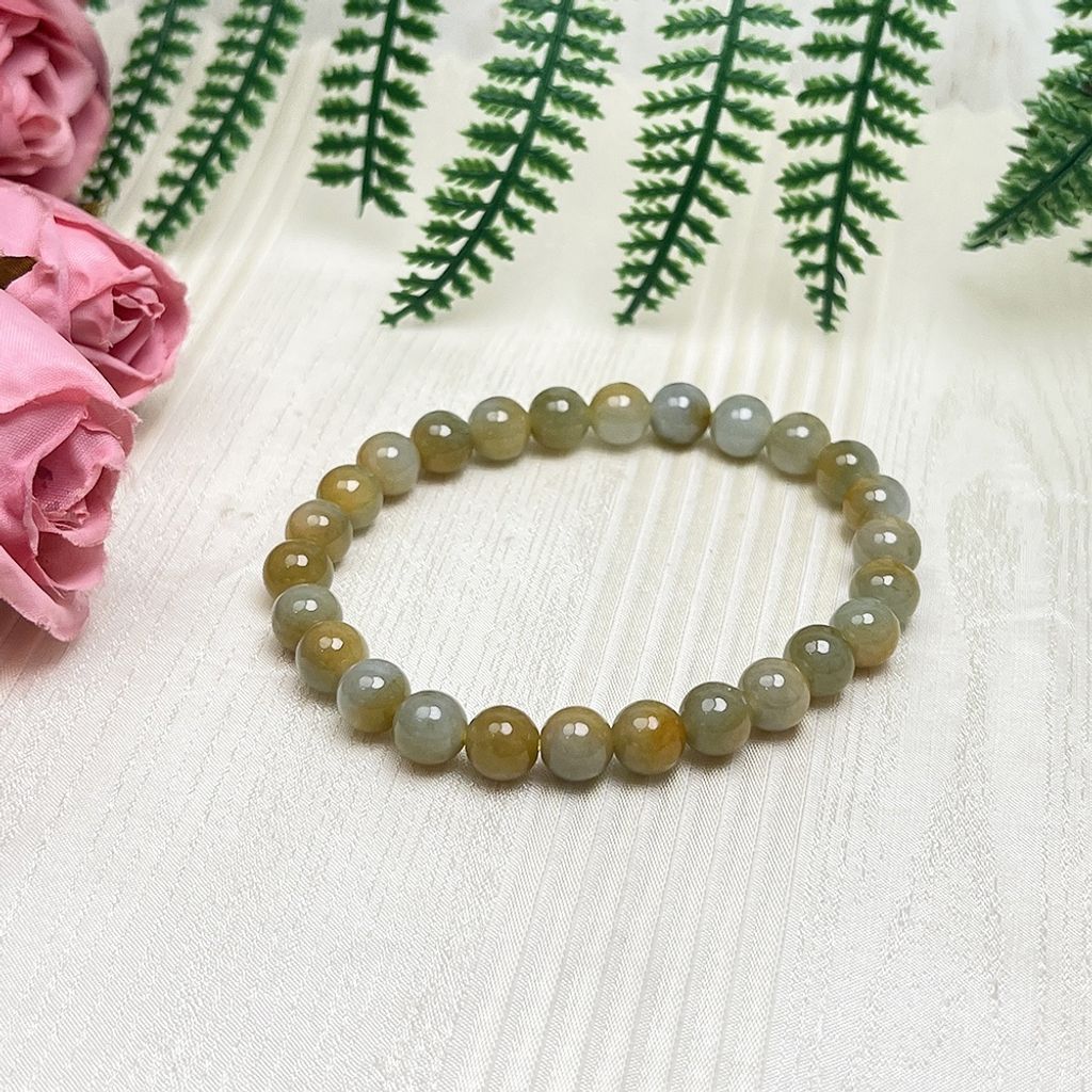 tw-11134207-820l7-mklxhl8yql8l2b