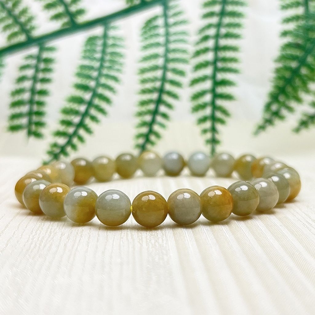 tw-11134207-820ld-mklxhl90j7cz8a