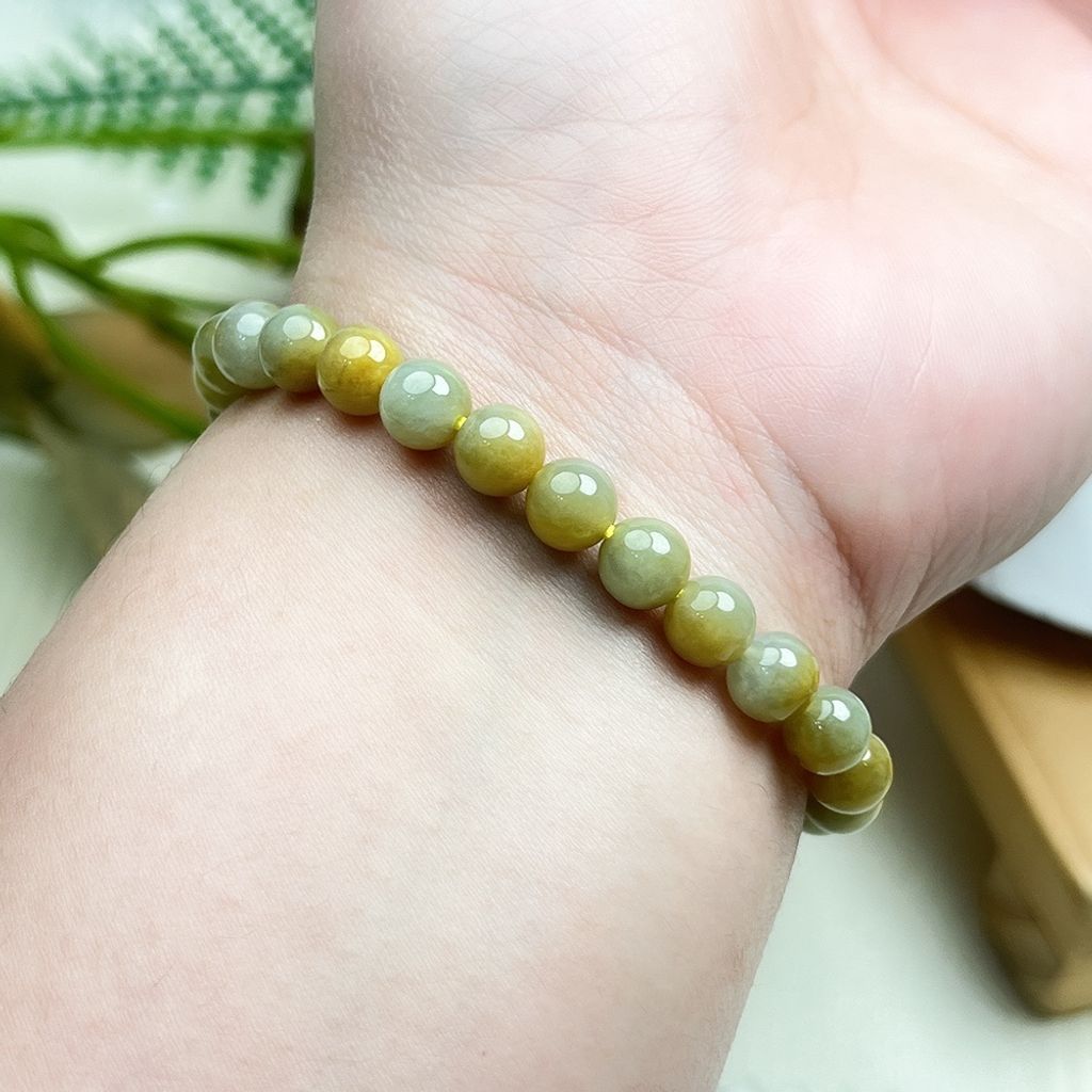 tw-11134207-820l8-mklxhl8zy4u8d0