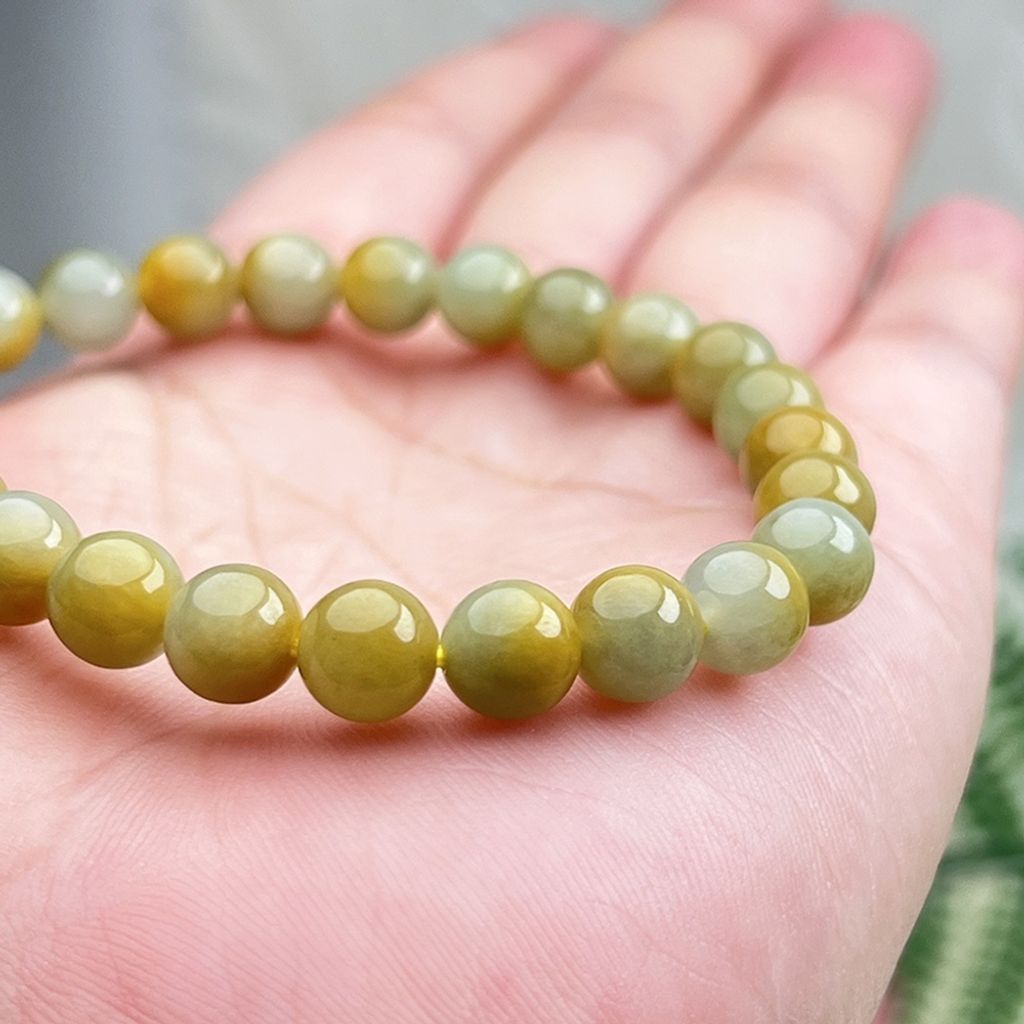 tw-11134207-820ld-mklxhl8qxnnr93