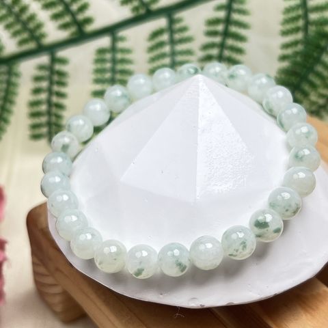 tw-11134207-820l6-mklx9ximir5y55